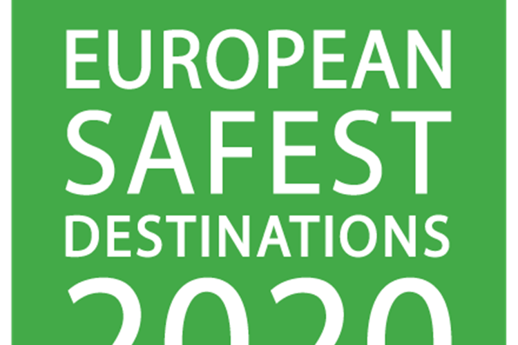 Slika /AAA_2020_ABC/b_logos/1. European-Safest-Destinations-GREEN.png